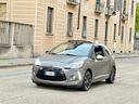 ds-ds3-ds-3-1-6-thp-155-l-uomo-vogue-cabrio