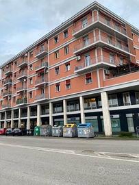 Stanza in appartamento