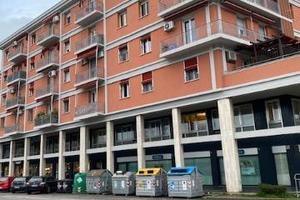 Stanza in appartamento