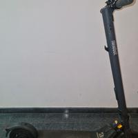 Monopattino  Nimbut Segway E25E
