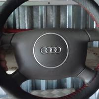 volante audi