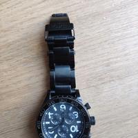 Orologio Nixon Chrono subacqueo