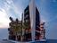 Immagine 19