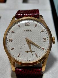 orologio