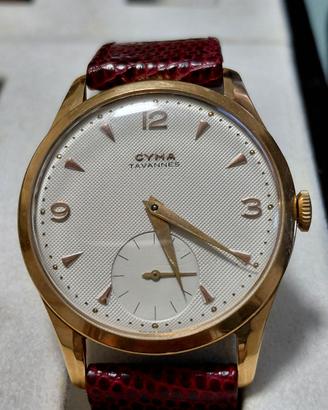 orologio