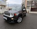 jeep-renegade-1-6-mjt-ddct-120-cv