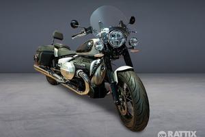 BMW R 18