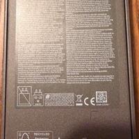 Samsung S26 Nuovo in confezione chiusa 512GB Black