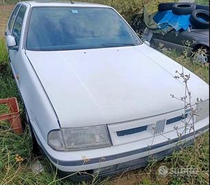 RICAMBI PER FIAT CROMA CHT 200 8V