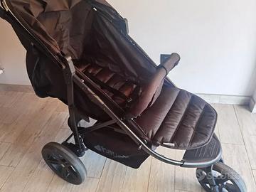 passeggino
