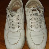 hogan donna numero 37