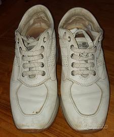 hogan donna numero 37