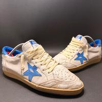 Golden Goose Ball Star Uomo-43