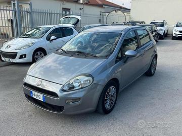 FIAT Punto Evo 1.3 Mjt 95 CV DPF 5 porte S&S Dyn