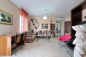 VILLA A SCHIERA A SANNICOLA