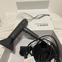 Kiepe Professional Hairdryer