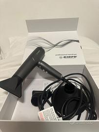 Kiepe Professional Hairdryer