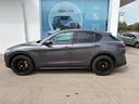 alfa-romeo-stelvio-2-2-turbodiesel-210-cv-at8-q4-l