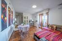 3-locali-a-roma
