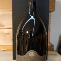 Franciacorta Magnum Ca del bosco
