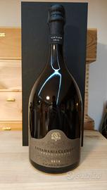Franciacorta Magnum Ca del bosco