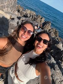 Cameriere di sala, barista, aiuto cuoco