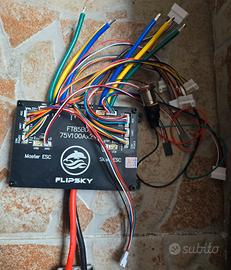 flipsky ft85bd