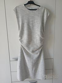 abito H&M taglia S