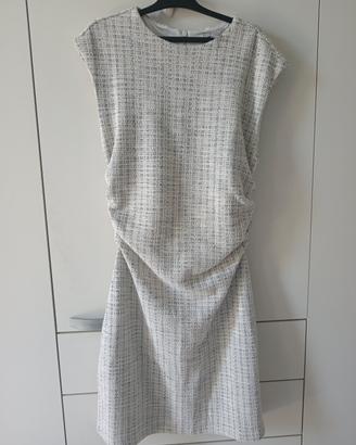 abito H&M taglia S