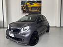 smart-forfour-90-0-9-turbo-twinamic-jbl-brabus