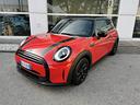 mini-cooper-1-5-twinpower-turbo-cooper