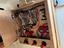 Immagine 4
