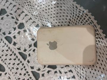 Powerbank magsafe apple per iphone 12,13,14