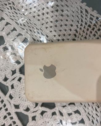 Powerbank magsafe apple per iphone 12,13,14