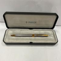Penna a sfera Parker Sonnet