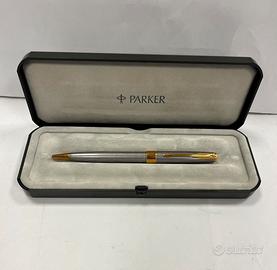 Penna a sfera Parker Sonnet