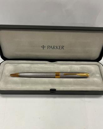 Penna a sfera Parker Sonnet