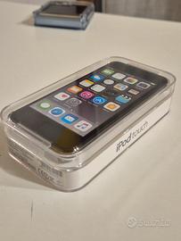 Ipod 6 Generazione 16 GB