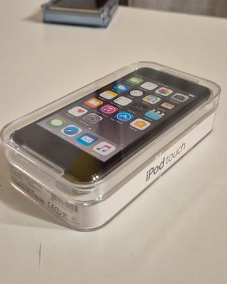 Ipod 6 Generazione 16 GB