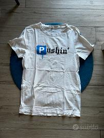 Maglia Pushin – Taglia M