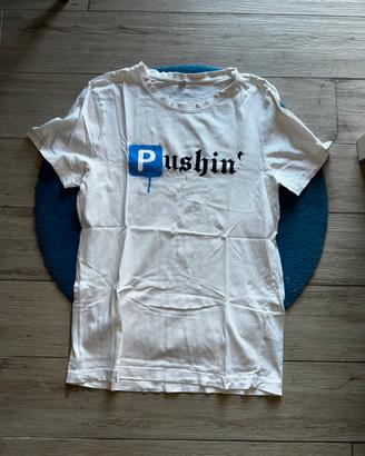 Maglia Pushin – Taglia M