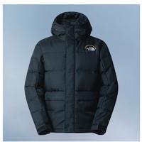 The North Face piumino Himalayan