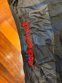 Coperta per cavallo back in track