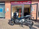 honda-x-adv-750-my-2026-nuovo-da-immatricolare