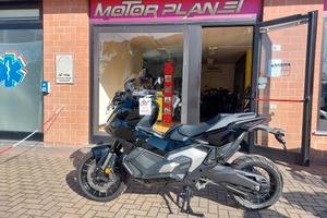 Honda X-ADV 750 my 2026 nuovo da immatricolare