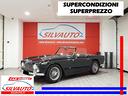 talbot-solara-triumph-tr4-a