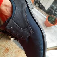 Scarpe formali uomo 