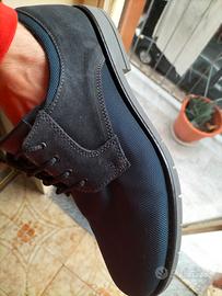 Scarpe formali uomo 
