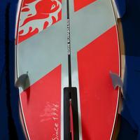 Sup gong Cloud Bamby