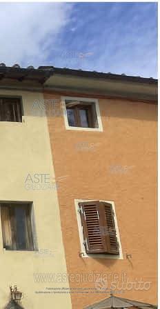 Appartamento – Pistoia, Campiglio - Vista 2